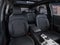 2026 Kia Sportage Plug-In Hybrid X-LINE PRESTIGE AWD