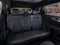 2026 Kia Sportage Plug-In Hybrid X-LINE PRESTIGE AWD