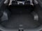 2026 Kia Sportage Plug-In Hybrid X-LINE PRESTIGE AWD