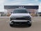 2026 Kia Sportage Plug-In Hybrid X-LINE PRESTIGE AWD