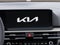 2026 Kia Sportage Plug-In Hybrid X-LINE PRESTIGE AWD