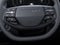 2026 Kia Sportage Plug-In Hybrid X-LINE PRESTIGE AWD