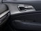 2026 Kia Sportage Plug-In Hybrid X-LINE PRESTIGE AWD