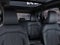 2026 Kia Sportage Plug-In Hybrid X-LINE PRESTIGE AWD