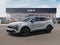 2026 Kia Sportage Plug-In Hybrid X-LINE PRESTIGE AWD