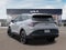 2026 Kia Sportage Plug-In Hybrid X-LINE PRESTIGE AWD