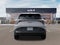 2026 Kia Sportage Plug-In Hybrid X-LINE PRESTIGE AWD