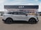 2026 Kia Sportage Plug-In Hybrid X-LINE PRESTIGE AWD