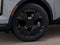 2026 Kia Sportage Plug-In Hybrid X-LINE PRESTIGE AWD