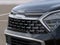 2024 Kia Sportage Plug-In Hybrid X-LINE PRESTIGE AWD