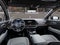 2024 Kia Sportage Plug-In Hybrid X-LINE PRESTIGE AWD