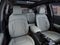 2024 Kia Sportage Plug-In Hybrid X-LINE PRESTIGE AWD