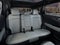 2024 Kia Sportage Plug-In Hybrid X-LINE PRESTIGE AWD