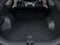 2024 Kia Sportage Plug-In Hybrid X-LINE PRESTIGE AWD