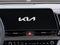 2024 Kia Sportage Plug-In Hybrid X-LINE PRESTIGE AWD
