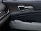 2024 Kia Sportage Plug-In Hybrid X-LINE PRESTIGE AWD