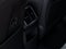 2024 Kia Sportage Plug-In Hybrid X-LINE PRESTIGE AWD