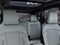 2024 Kia Sportage Plug-In Hybrid X-LINE PRESTIGE AWD
