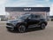 2024 Kia Sportage Plug-In Hybrid X-LINE PRESTIGE AWD