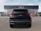 2024 Kia Sportage Plug-In Hybrid X-LINE PRESTIGE AWD