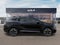 2024 Kia Sportage Plug-In Hybrid X-LINE PRESTIGE AWD
