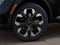 2024 Kia Sportage Plug-In Hybrid X-LINE PRESTIGE AWD