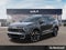 2024 Kia Sportage Plug-In Hybrid X-LINE PRESTIGE AWD