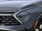 2024 Kia Sportage Plug-In Hybrid X-LINE PRESTIGE AWD