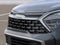 2024 Kia Sportage Plug-In Hybrid X-LINE PRESTIGE AWD