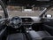 2024 Kia Sportage Plug-In Hybrid X-LINE PRESTIGE AWD
