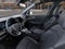 2024 Kia Sportage Plug-In Hybrid X-LINE PRESTIGE AWD