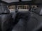2024 Kia Sportage Plug-In Hybrid X-LINE PRESTIGE AWD