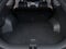2024 Kia Sportage Plug-In Hybrid X-LINE PRESTIGE AWD