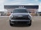 2024 Kia Sportage Plug-In Hybrid X-LINE PRESTIGE AWD