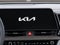 2024 Kia Sportage Plug-In Hybrid X-LINE PRESTIGE AWD