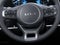 2024 Kia Sportage Plug-In Hybrid X-LINE PRESTIGE AWD