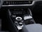 2024 Kia Sportage Plug-In Hybrid X-LINE PRESTIGE AWD