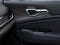 2024 Kia Sportage Plug-In Hybrid X-LINE PRESTIGE AWD