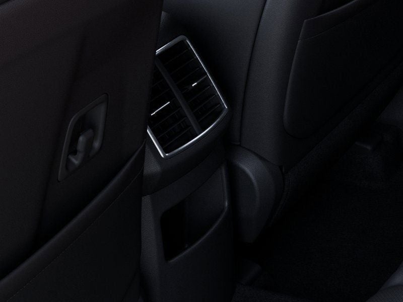 2024 Kia Sportage Plug-In Hybrid X-LINE PRESTIGE AWD