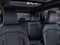 2024 Kia Sportage Plug-In Hybrid X-LINE PRESTIGE AWD