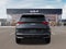 2024 Kia Sportage Plug-In Hybrid X-LINE PRESTIGE AWD