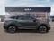 2024 Kia Sportage Plug-In Hybrid X-LINE PRESTIGE AWD