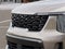 2026 Kia Sorento Hybrid EX FWD