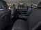 2026 Kia Sorento Hybrid EX FWD