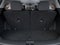 2026 Kia Sorento Hybrid EX FWD