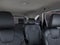 2026 Kia Sorento Hybrid EX FWD