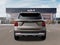 2026 Kia Sorento Hybrid EX FWD