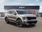 2026 Kia Sorento Hybrid EX FWD