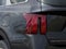 2025 Kia Sorento Hybrid EX AWD