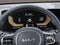 2025 Kia Sorento Hybrid EX AWD